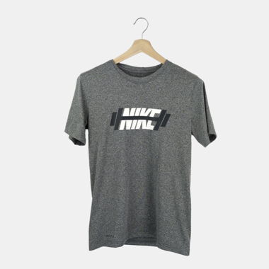 T-shirt Nike sport