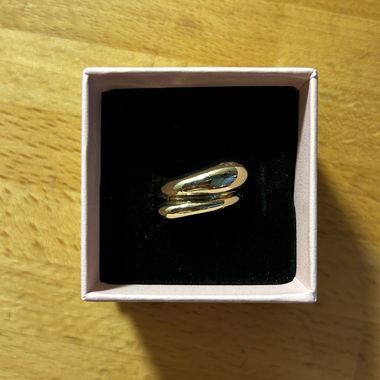 Golden Ring
