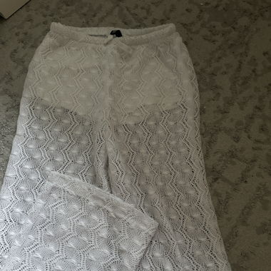 H&M Hosen