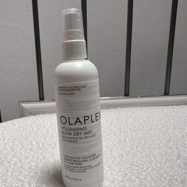Olaplex Volumizing Blow Dry Mist NUOVO!