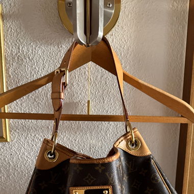 Louis Vuitton Orginal 