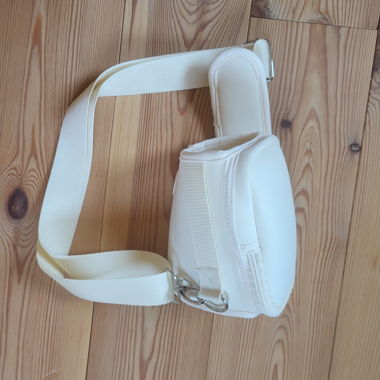 Sac Stanley Beige