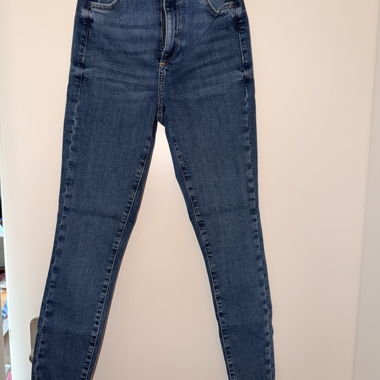 Vero Moda Jeans