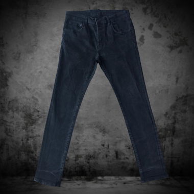 Dsquared2 Jeans Schwarz Herren 44