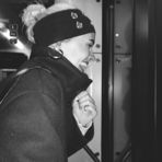 l1vloewe