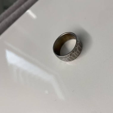 Ring Herren