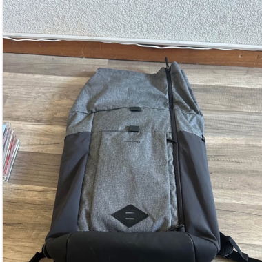 Sac à dos 