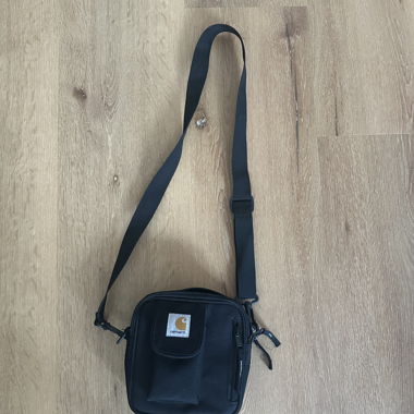 Borsa Carhartt