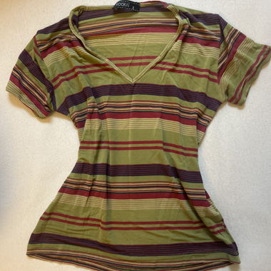 Top vintage
