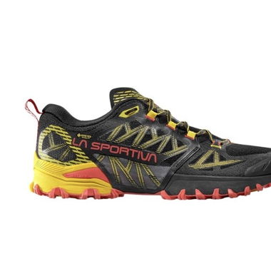 La Sportiva Bushido 2 GTX