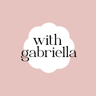 with.gabriella