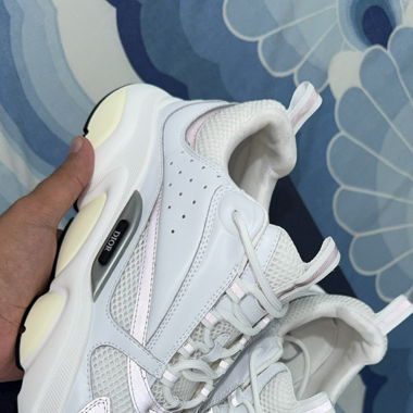B22 Blanches 