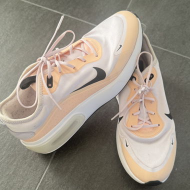 Nike Sportswear Sneaker low, Grösse 40