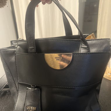 Sac à main Guess 