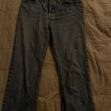 Jeans Levis