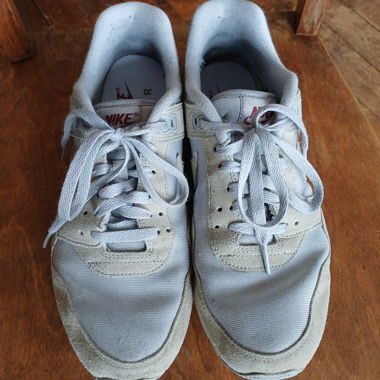 Sneakers Nike Air Pegasus 89