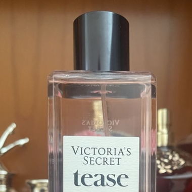 Victoria‘s Secret - Tease Körperspray