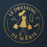MarieDressing