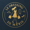 MarieDressing