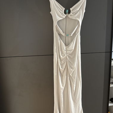 Sommerkleid 
