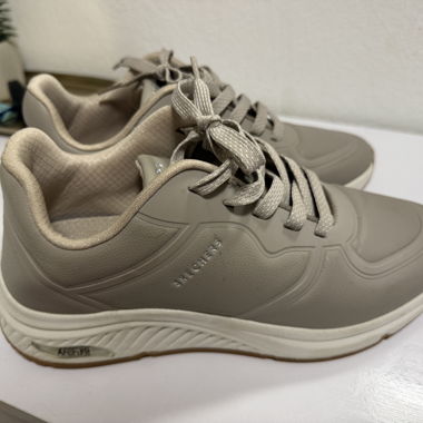 Skechers Sneakers EU 39
