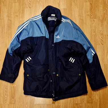 Veste Adidas