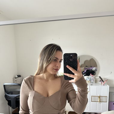 Blouse/Top