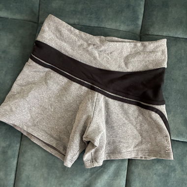 Pantaloncini sportivi