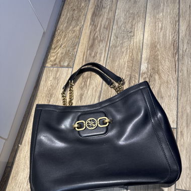 Sac Guess noir 