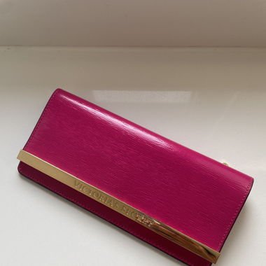 Victorias Secret Geldbeutel
