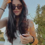 Shanij