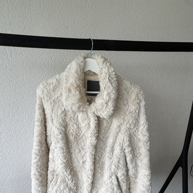 Veste S.Oliver Premium