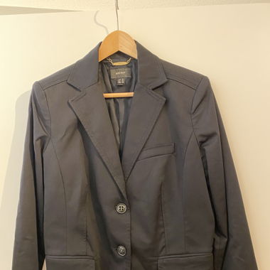 Eleganter Blazer Mango Suit