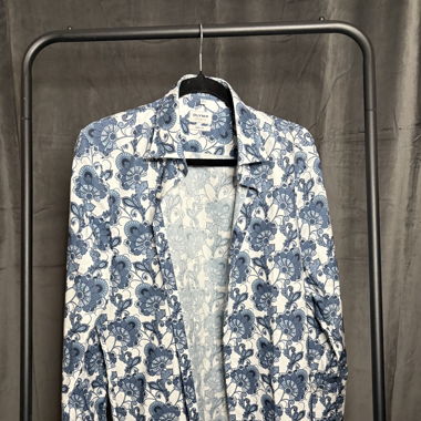 OLYMP Men’s Shirt Size 40 