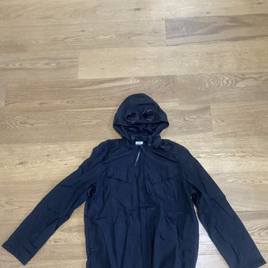 Cp Company jacket