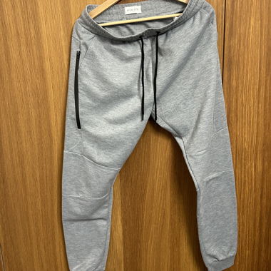 Trainerhose