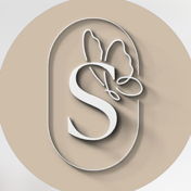 sandri.fernds