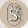 sandri.fernds