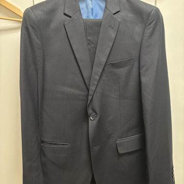 CINKO Suit Trousers