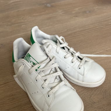 Stan Smith kids shoes 
