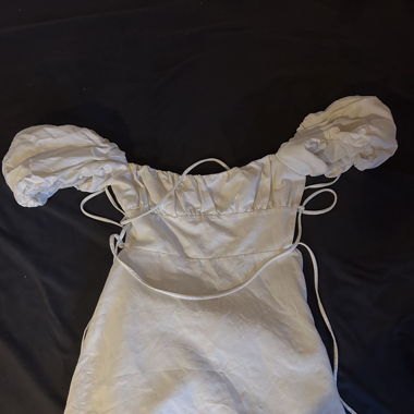 Robe Zara 