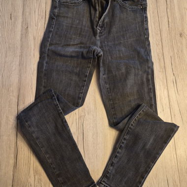Jeans ONLY