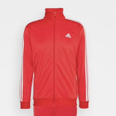 Ensemble/Survêtement Adidas 