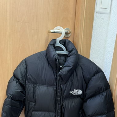 Veste North Face