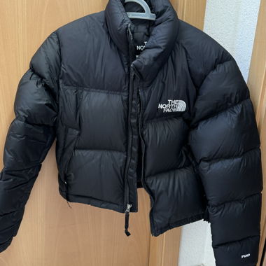 Veste North Face