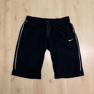 Pantaloncini Nike vintage