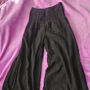 Palazzo Hose