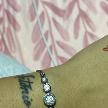 Michael Kors Armband