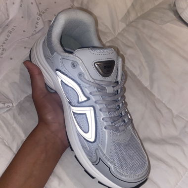 DIOR B30