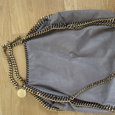Stella McCartney Falabella